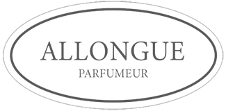 logo Allongue Parfums